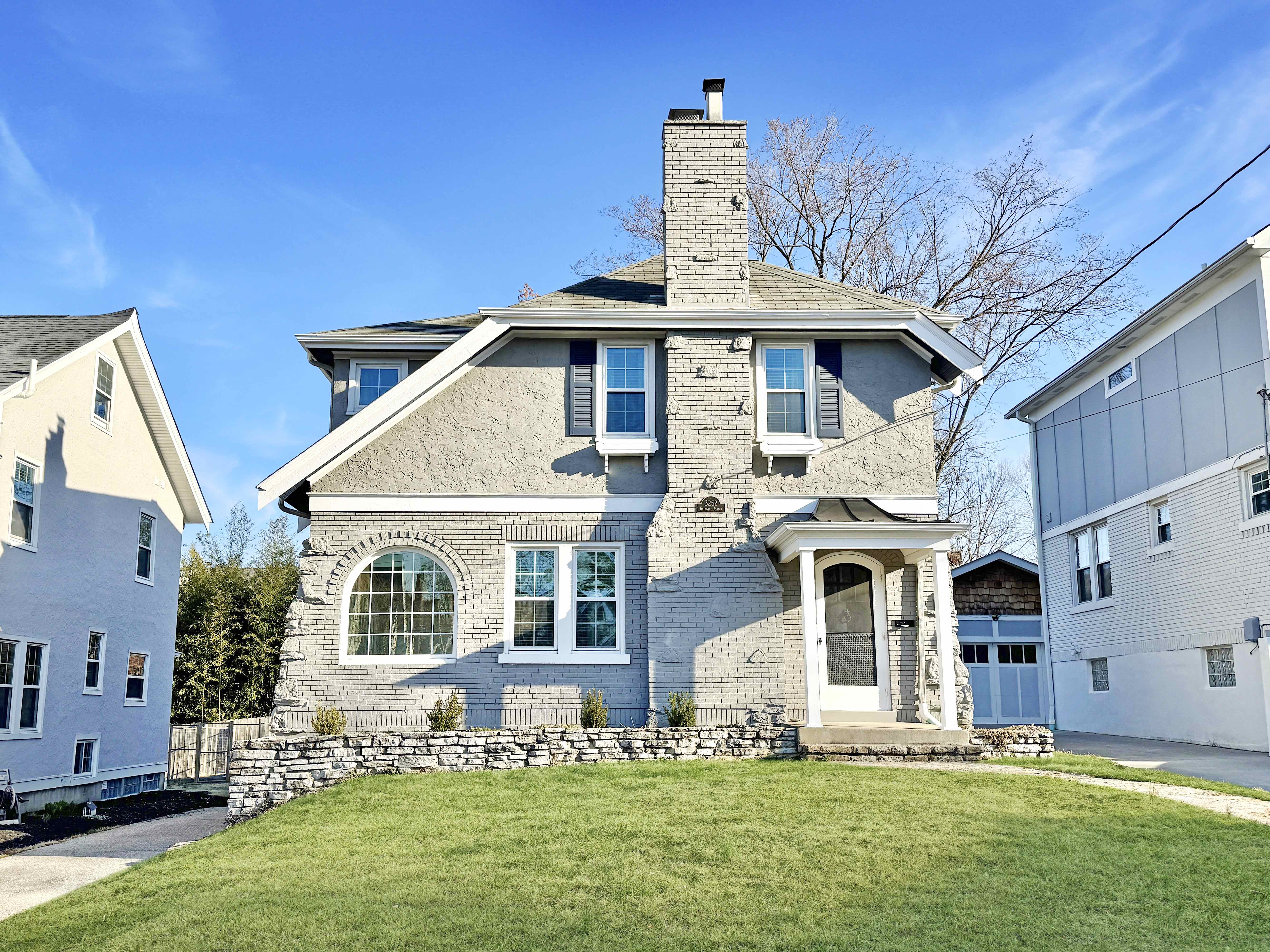 top real estate agent in hyde park 45208 cincinnati