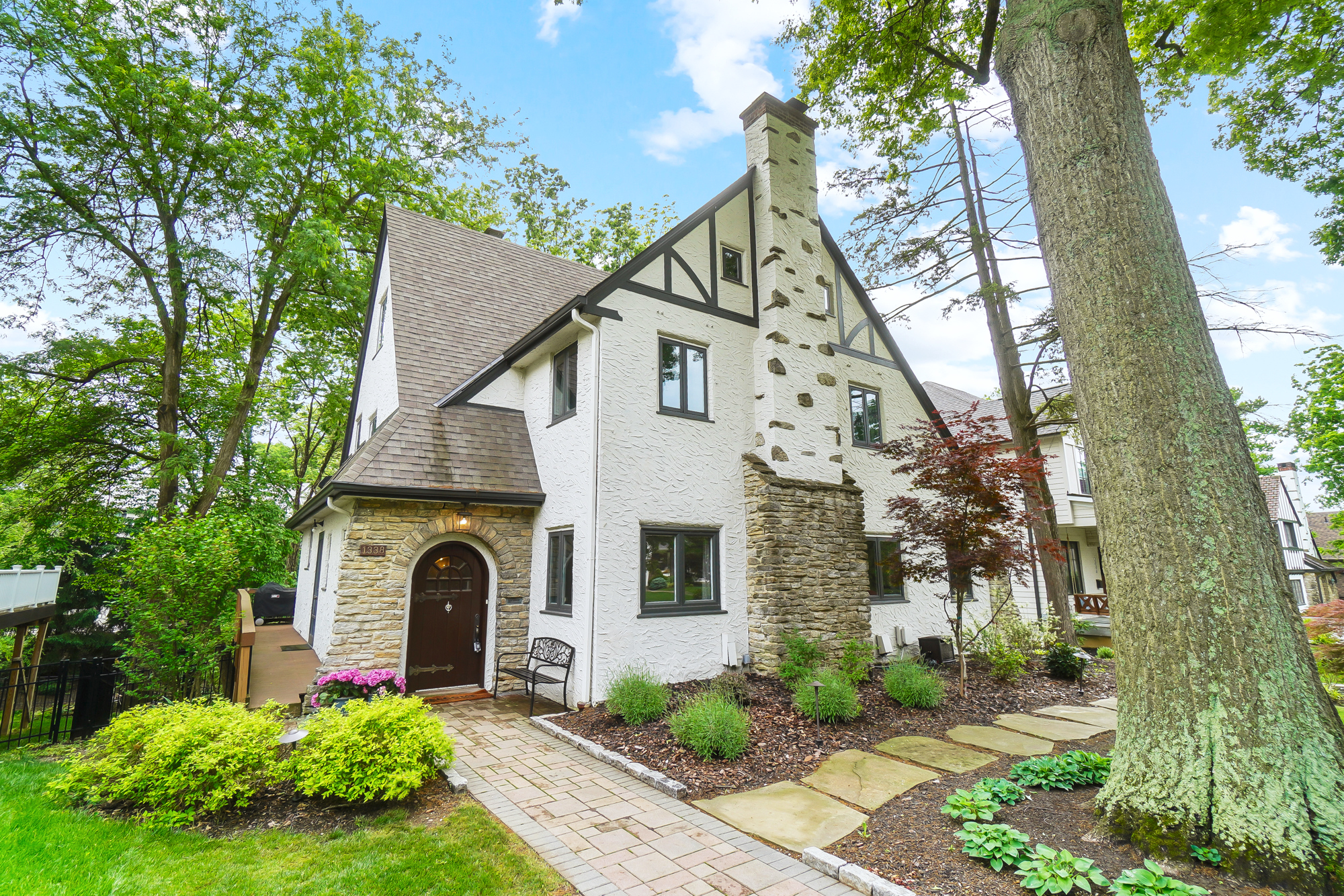 best realtor in hyde park cincinnati