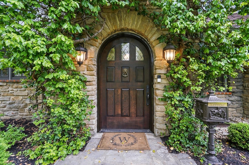 ⭐ First-Time Homebuyer’s Checklist for Cincinnati: What to Know Before You Buy header image.