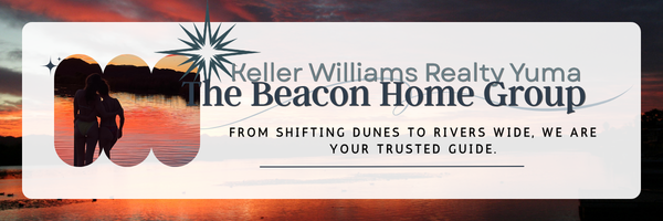 Cece’s River Rundown Sign-Up header image.