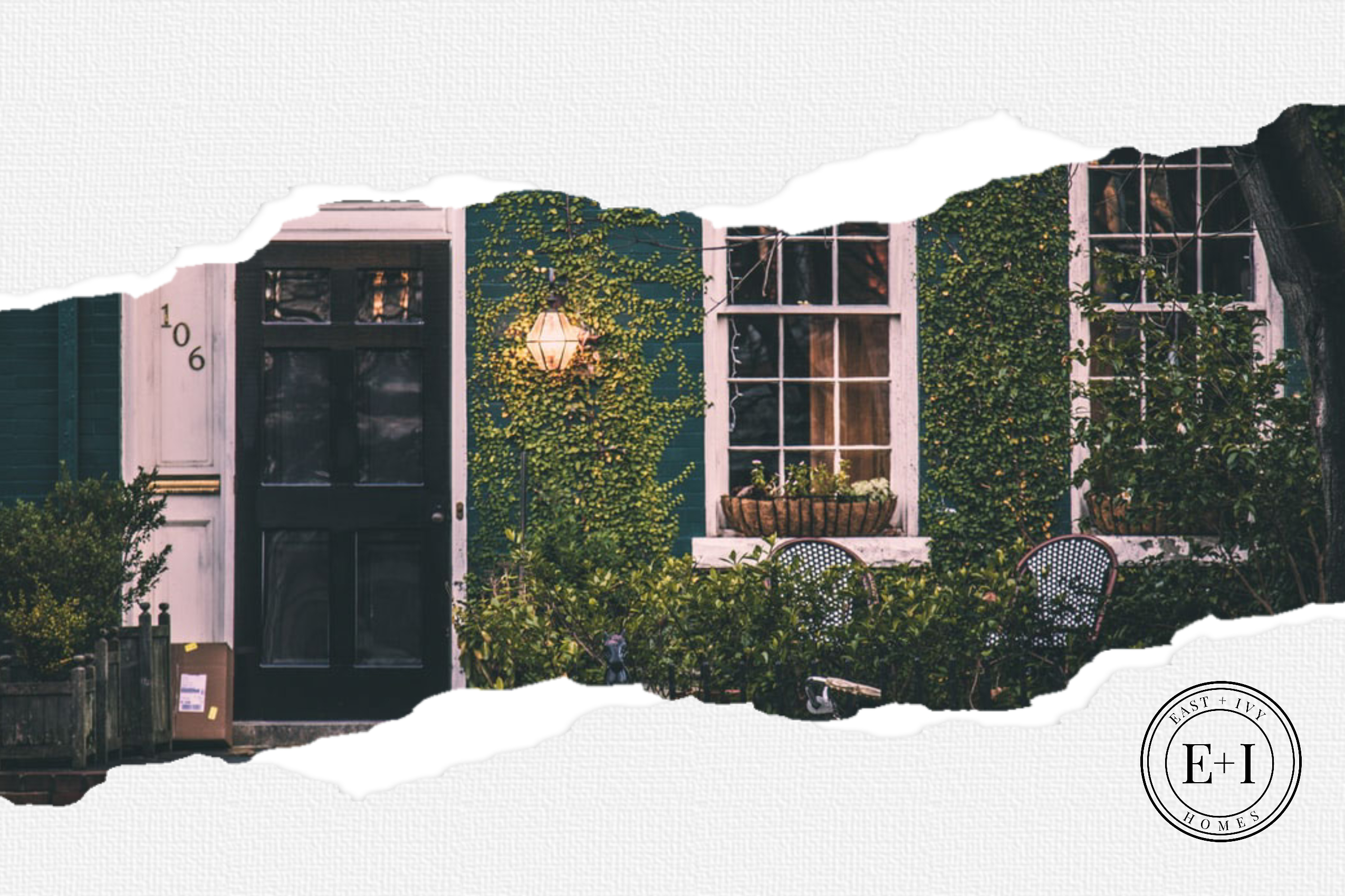 What's Trending in 2020? header image.