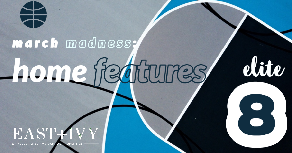 And then there were eight... header image.