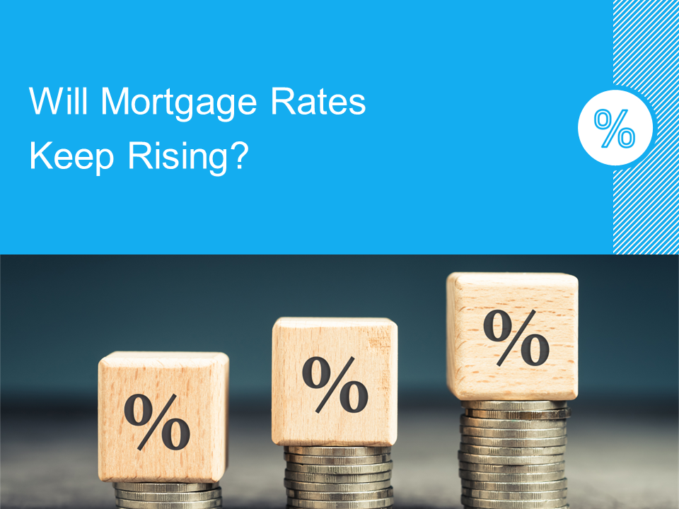 Welcome to your Monthly Market Report for November of 2022. header image.