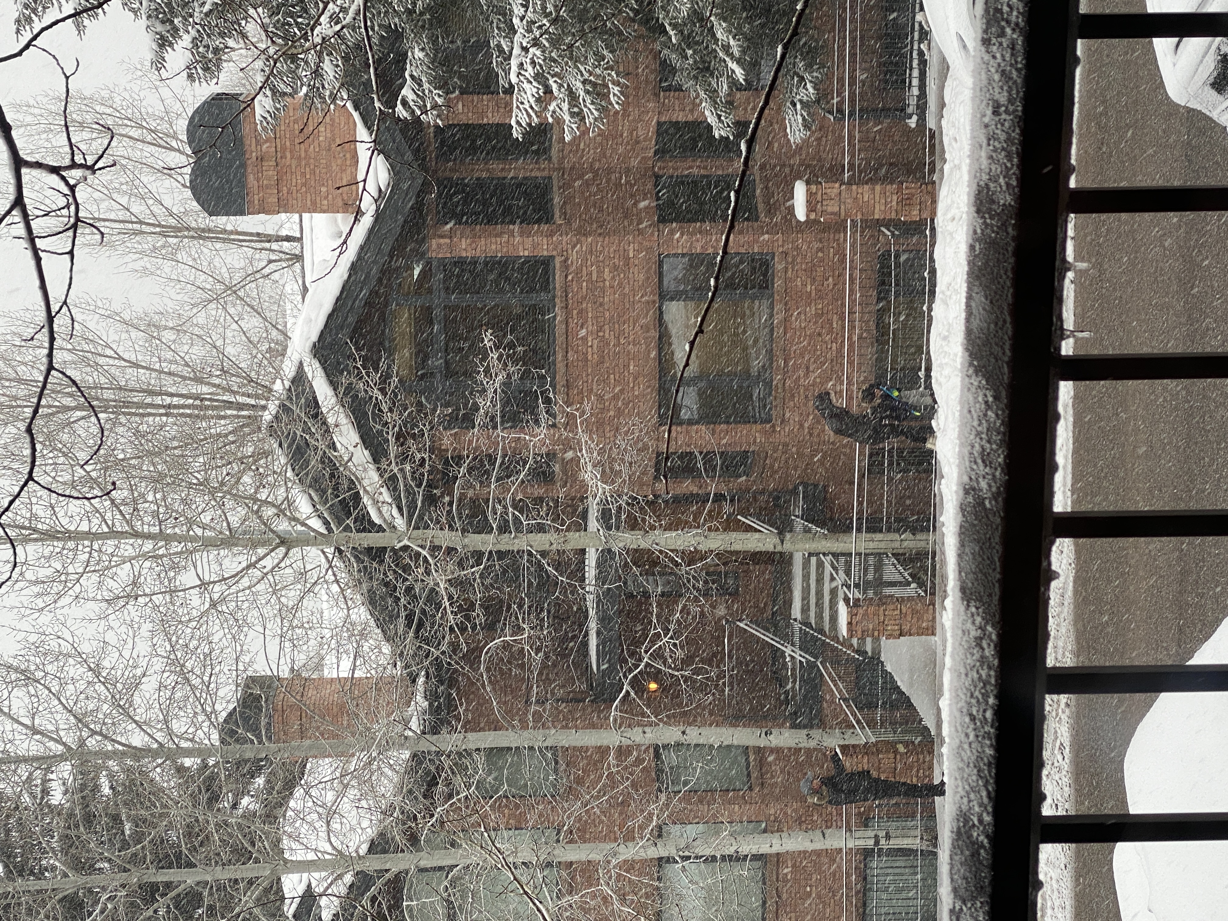 The Current Housing Shortage header image.