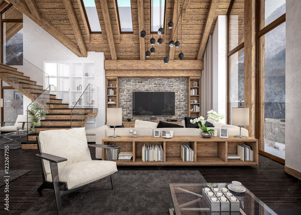 Top Interior Design Colors for 2026 header image.