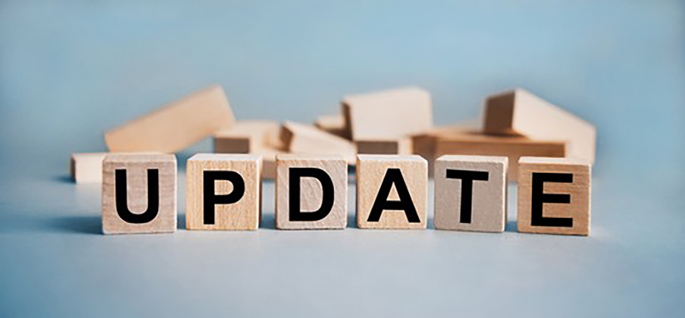 SELLING YOUR HOUSE? HERE'S WHAT YOU NEED TO KNOW. header image.