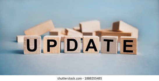 The Main Reason Mortgage Rates Are So High header image.