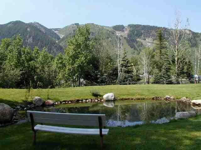 The Best Time To Sell Your House Is When Others Aren’t Sellin header image.