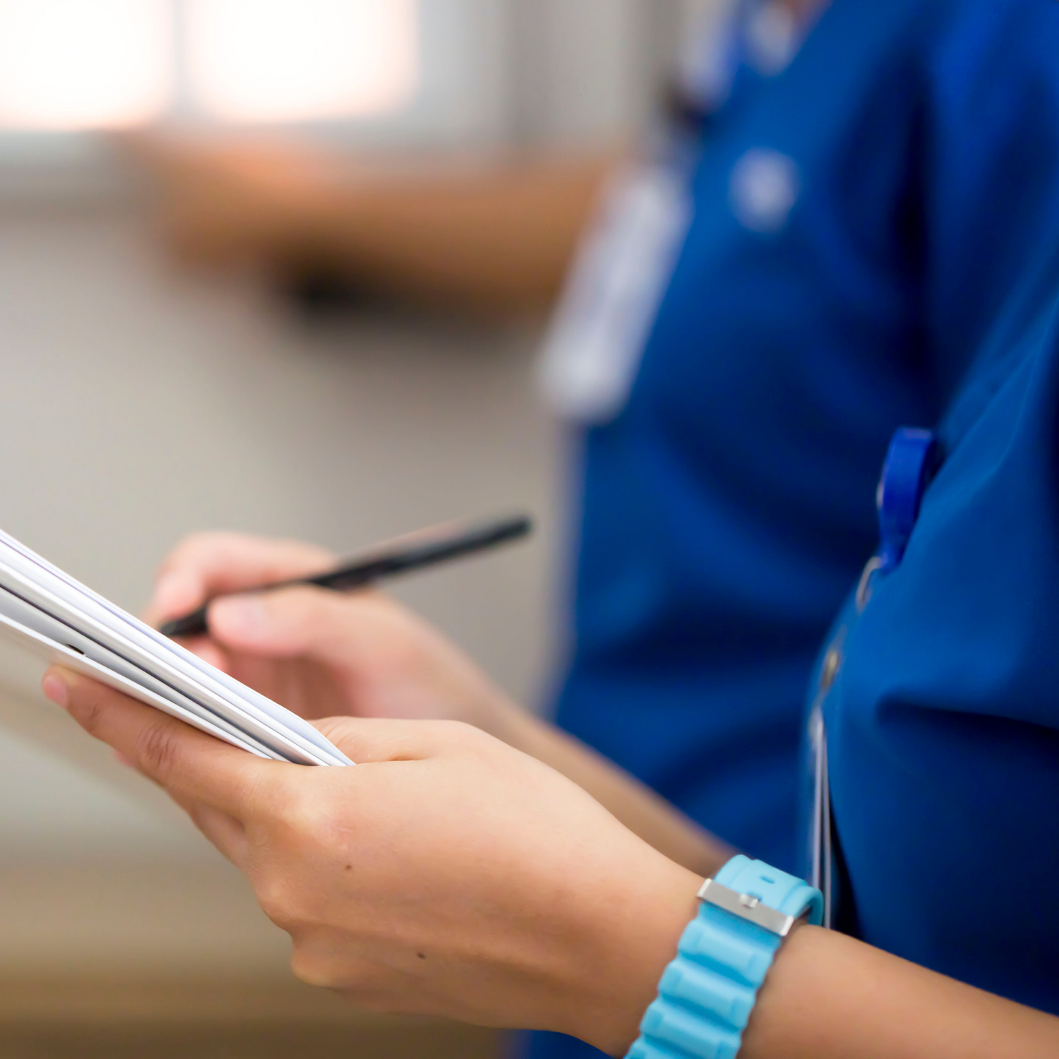Medical Bills Are Coming Back to Your Credit Report – What This Means for Your Dream Home in Brandon header image.