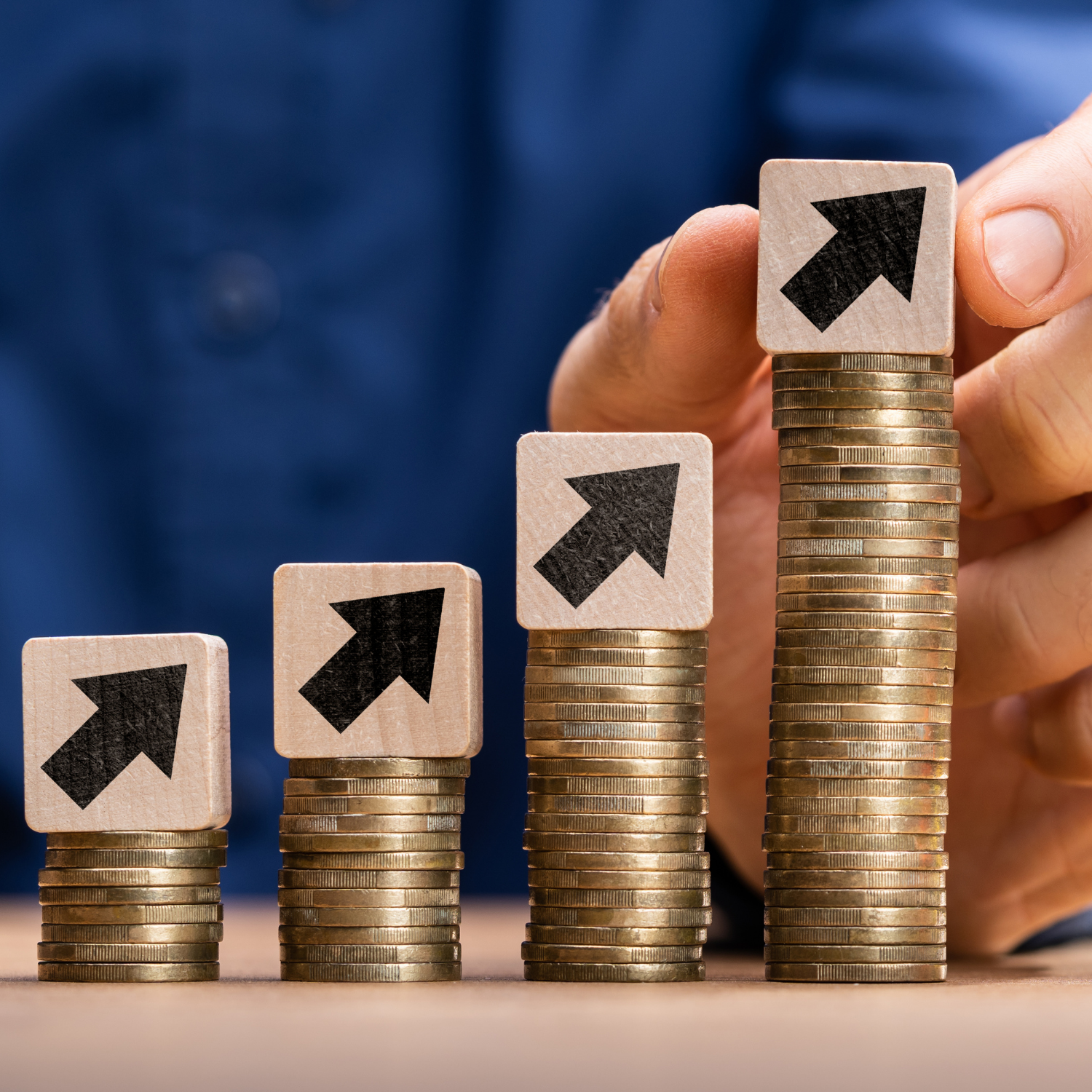 Has Your Homeowner Insurance Increased? Top 3 Things That Could Be Affecting You and Your Policy! header image.