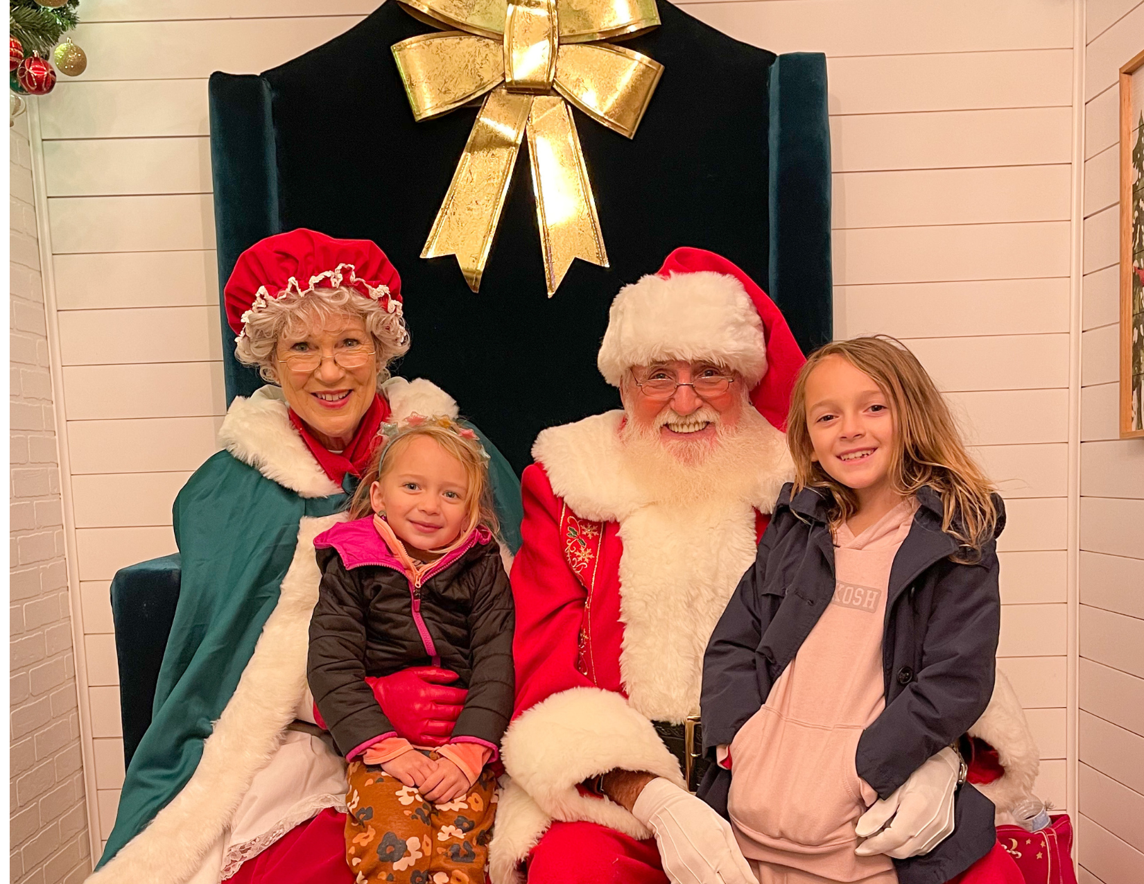 Investment Benefits of Owning a Vacation Rental During the Off-Season header image.