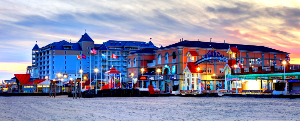 What to do when it rains at the beach header image.