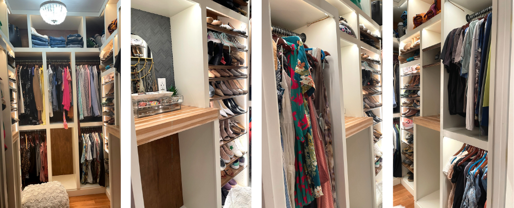 Spring cleaning isn’t just for the springtime! header image.