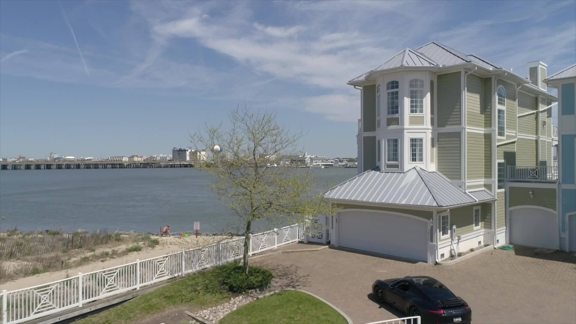 Why Delaware and Maryland Beachfront Properties Are a Wise Investment in 202 header image.