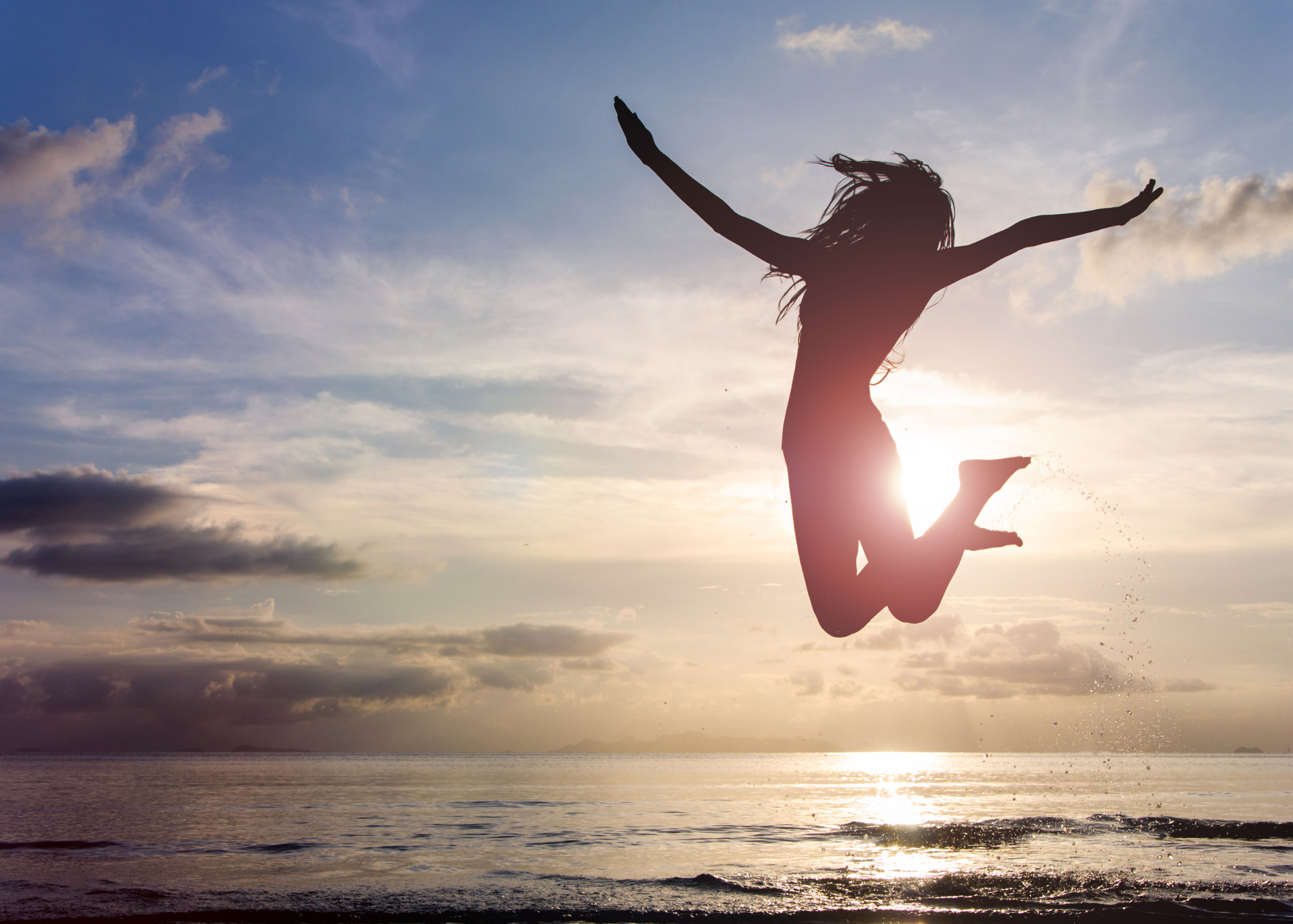 Holistic Remedies For Your Little Ones header image.