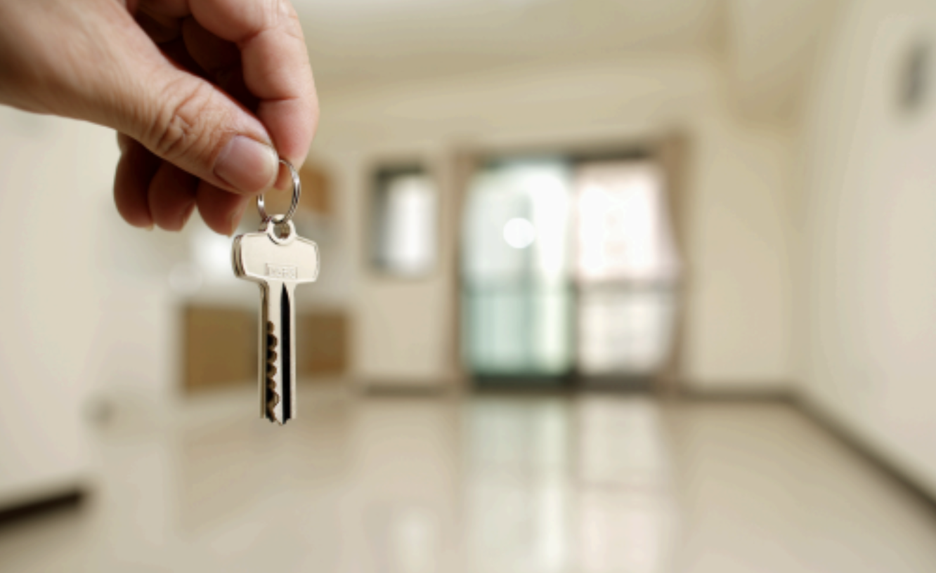 DST The Windrow Group