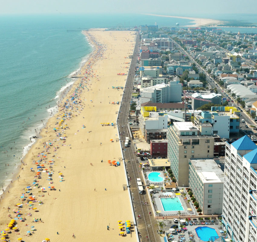 The Price Trap: Why Overpricing Your Coastal Home is a Costly Mistake in 2026 header image.