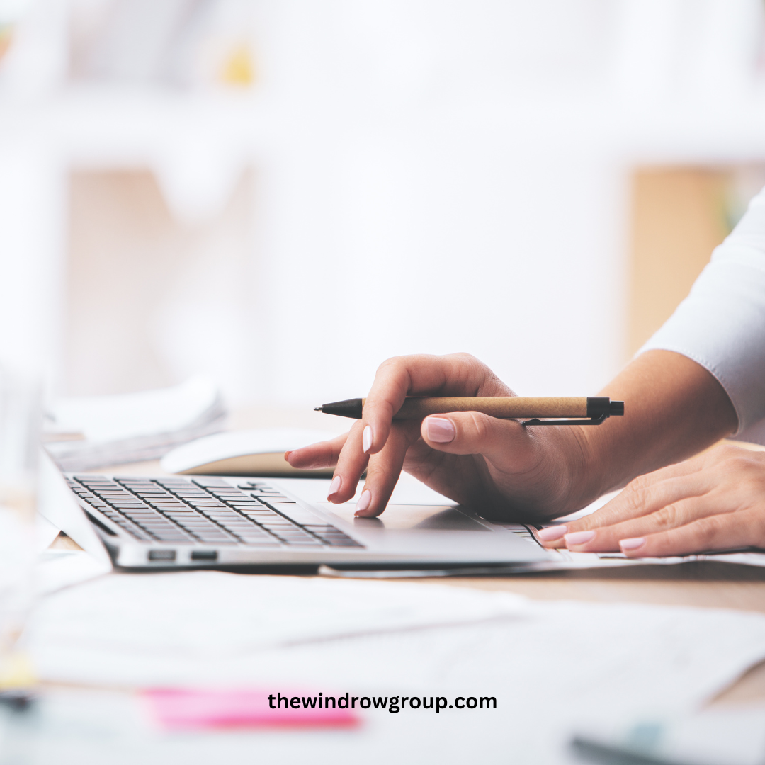 Advantages of using a Mortgage Professional header image.