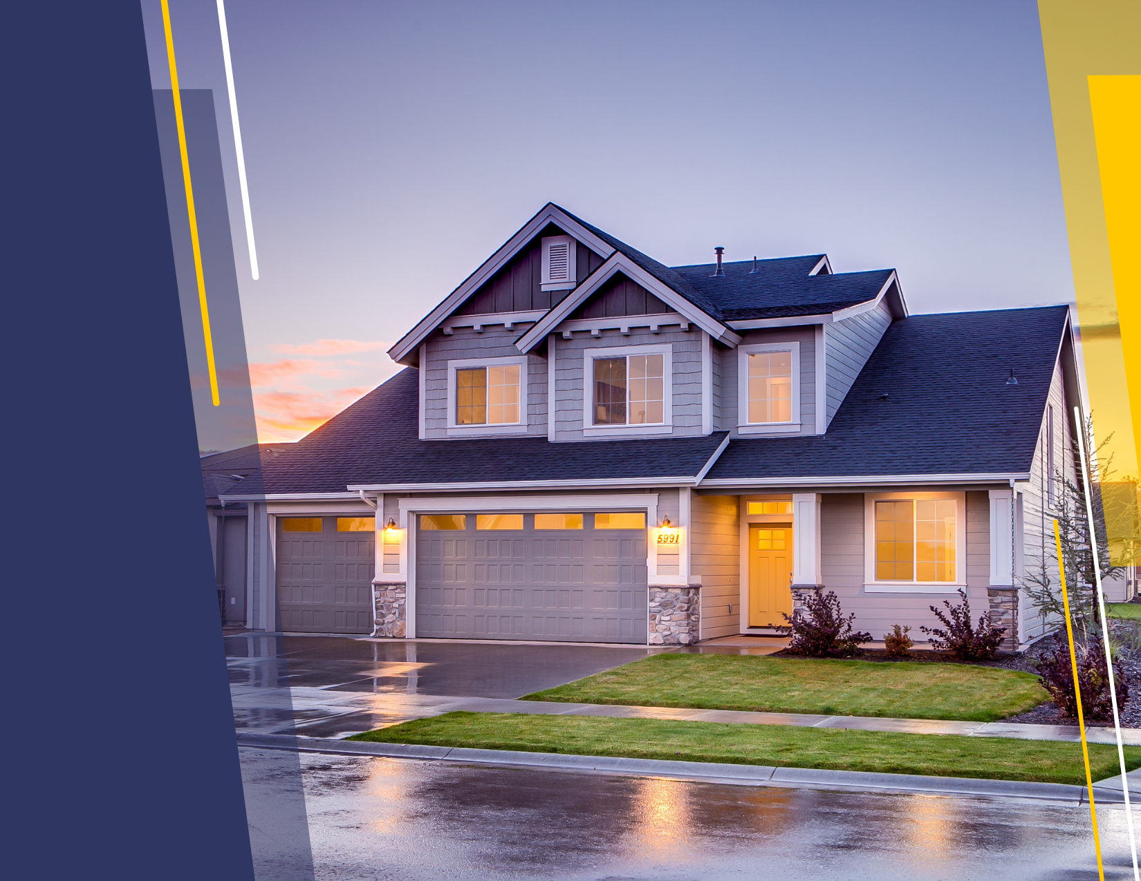 Understanding the NAR Settlement, How It Impacts Buyer Agency, Liabilities, and Listing Challenges header image.