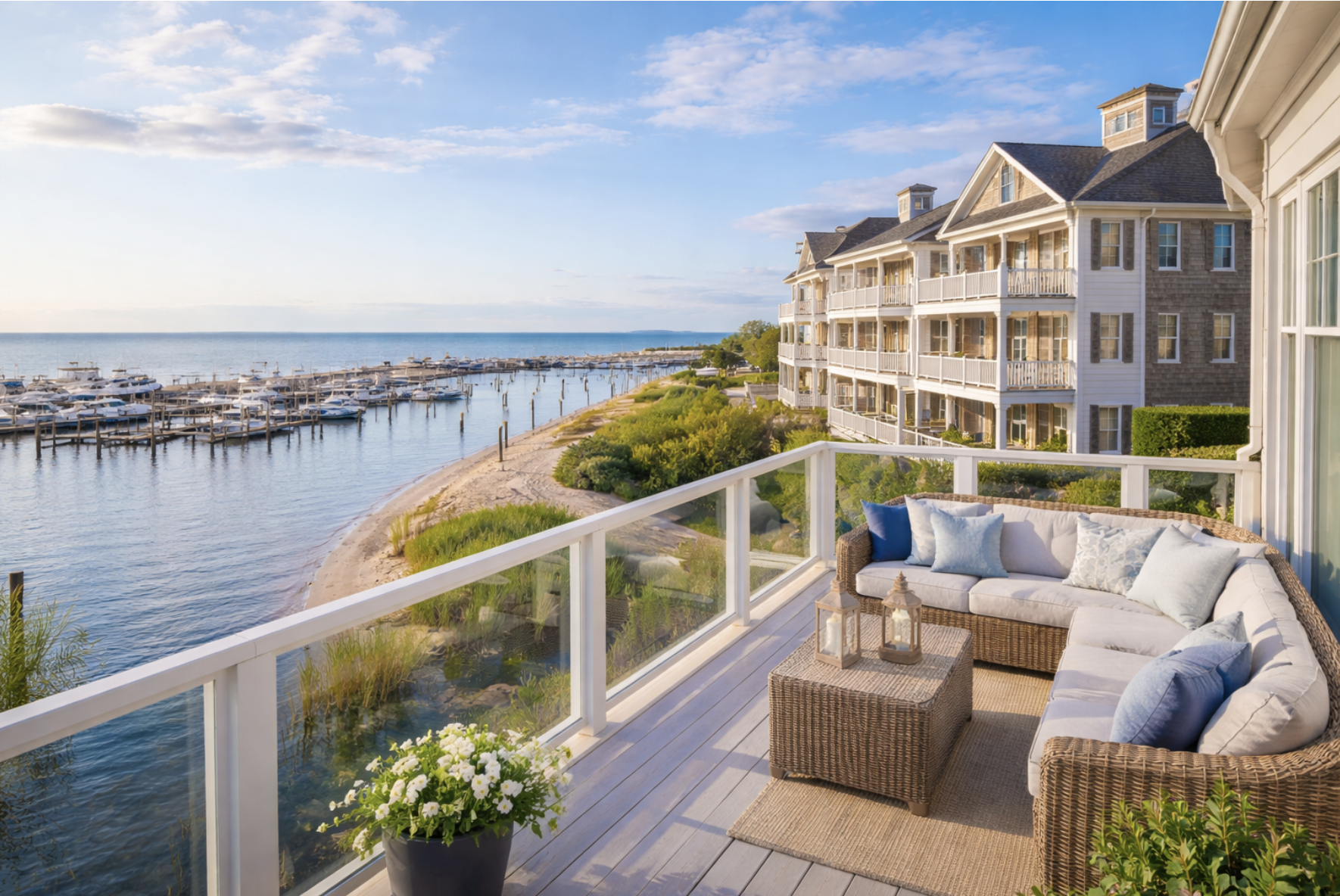 Delmarva Realtor