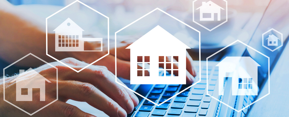 A Realtor’s Take on Zillow header image.