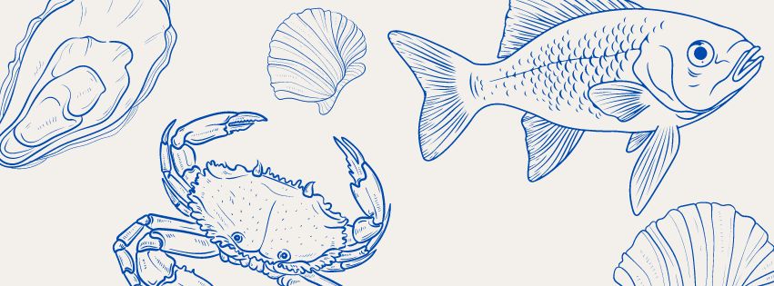 The Impact of Snakehead and Blue Catfish on the Chesapeake Bay header image.