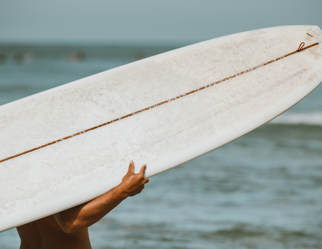 The Timeless Appeal of Birdwell Beach Britches header image.