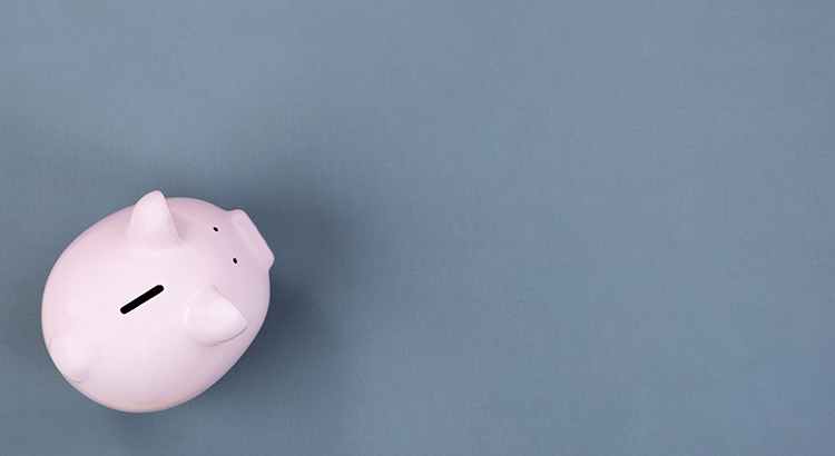 Your Tax Refund Can Help You Achieve Your Homebuying Goals header image.