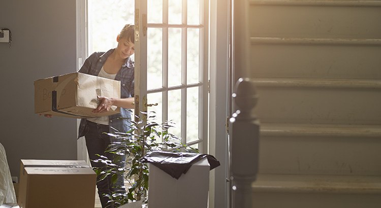 Where Are People Moving Today and Why? header image.
