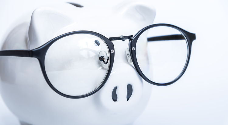No permita que sus préstamos estudiantiles retrasen sus planes de comprar una casa. header image.