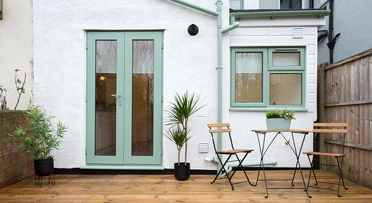 4 Tips for Making Your Best Offer on a Home header image.