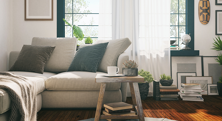 Prioritizing Your Wants and Needs as a Homebuyer in Today’s Market header image.