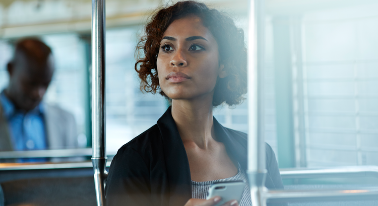 Foreclosures and Bankruptcies Won’t Crash the Housing Market header image.