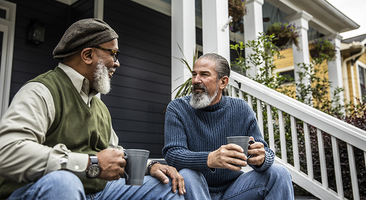 Ready To Sell? Today’s Housing Supply Gives You Two Opportunities. header image.