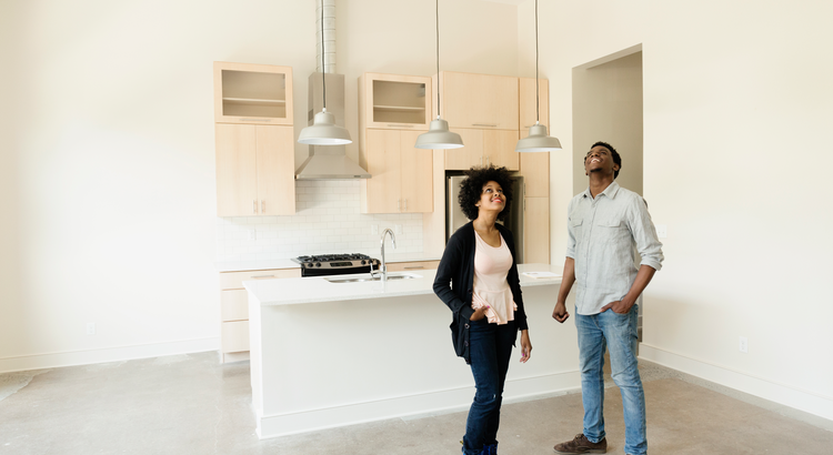 When You Sell Your House, Where Do You Plan To Go? header image.
