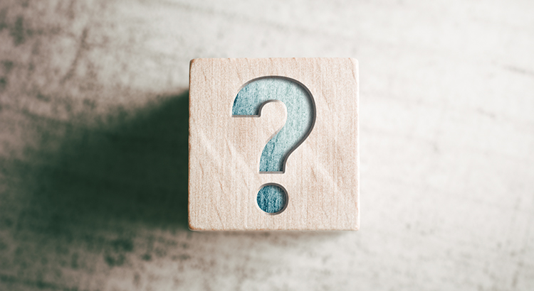 What’s Ahead for Home Prices? header image.