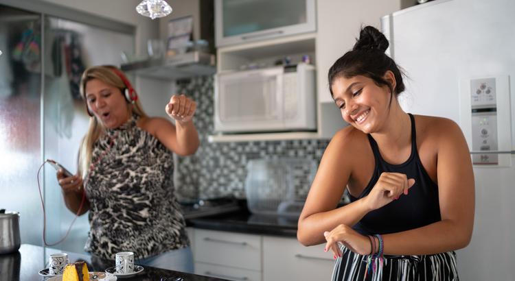 Gen Z: The Next Generation Is Making Moves in the Housing Market header image.