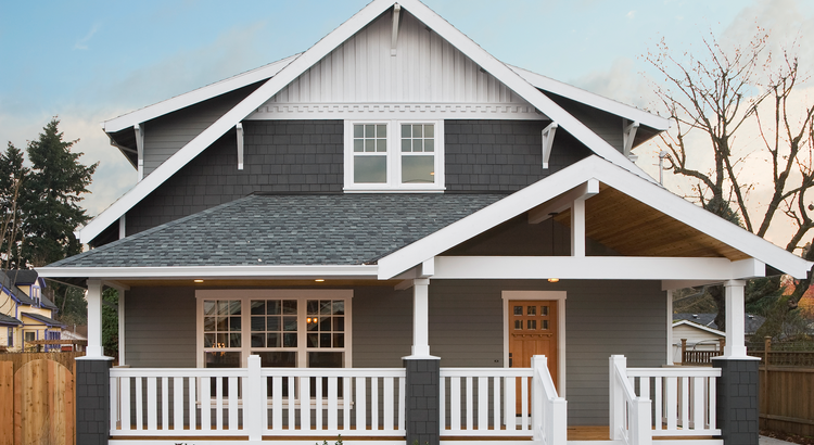 Por qué la oferta actual de la vivienda es un punto óptimo para los vendedores header image.
