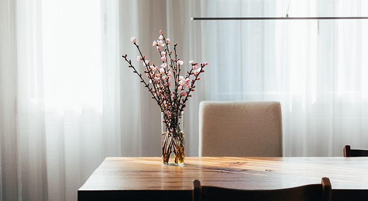 The 3 Factors That Affect Home Affordability header image.