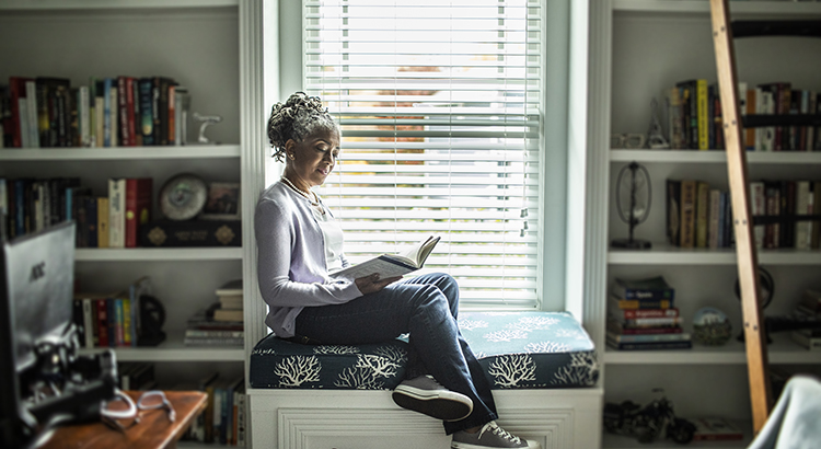 2 Things Sellers Need To Know This Spring header image.