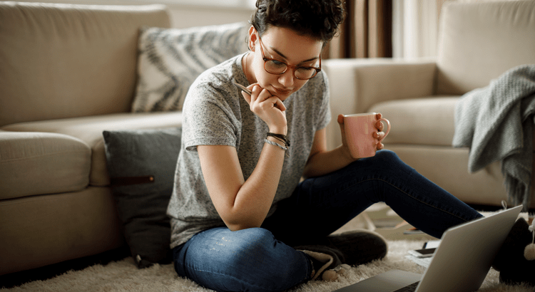 Home Prices Aren’t Declining, But Headlines Might Make You Think They Are header image.