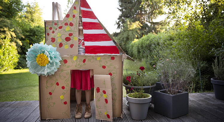 The Best Time To Sell Your House Is When Others Aren’t Selling header image.