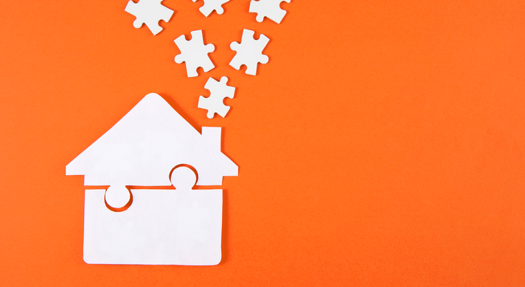 Why Pre-Approval Is Even More Important This Year header image.