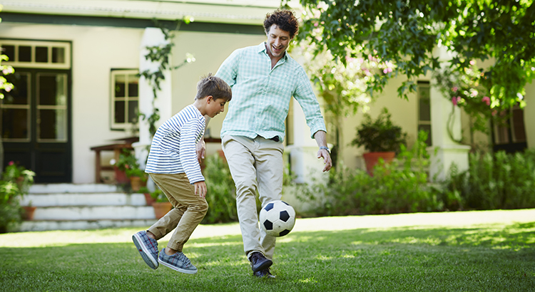 The Big Advantage If You Sell This Spring header image.