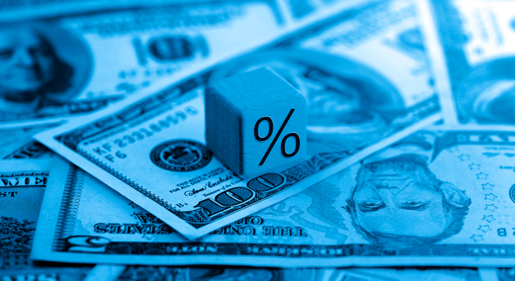 How Mortgage Rate Changes Impact Your Homebuying Power header image.