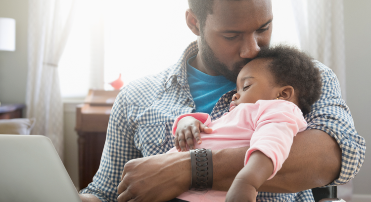 Bridging the Gaps on the Road to Homeownership header image.
