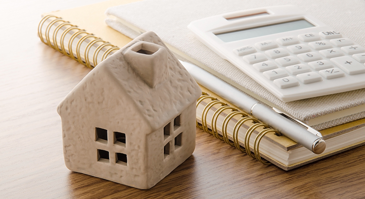 Why the Median Home Price Is Meaningless in Today’s Market header image.