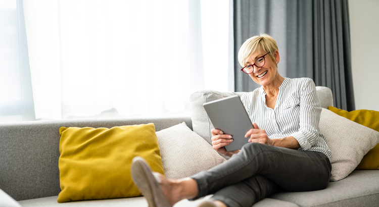 Experts Project Home Prices Will Increase in 2024 header image.