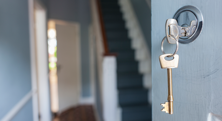 La propiedad de la vivienda sigue estando en el corazón del sueño americano header image.