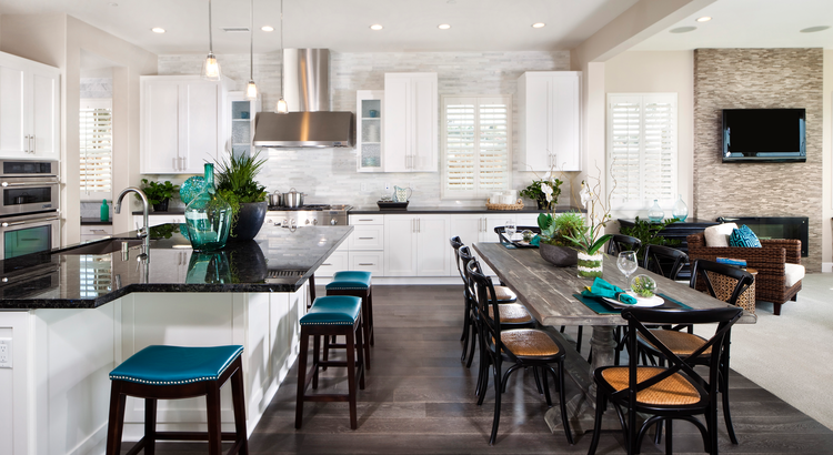 Ways Your Home Equity Can Help You Reach Your Goals header image.